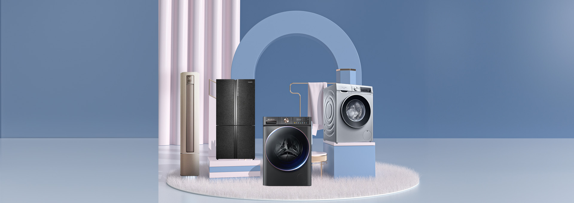 首頁(yè)廣告圖4