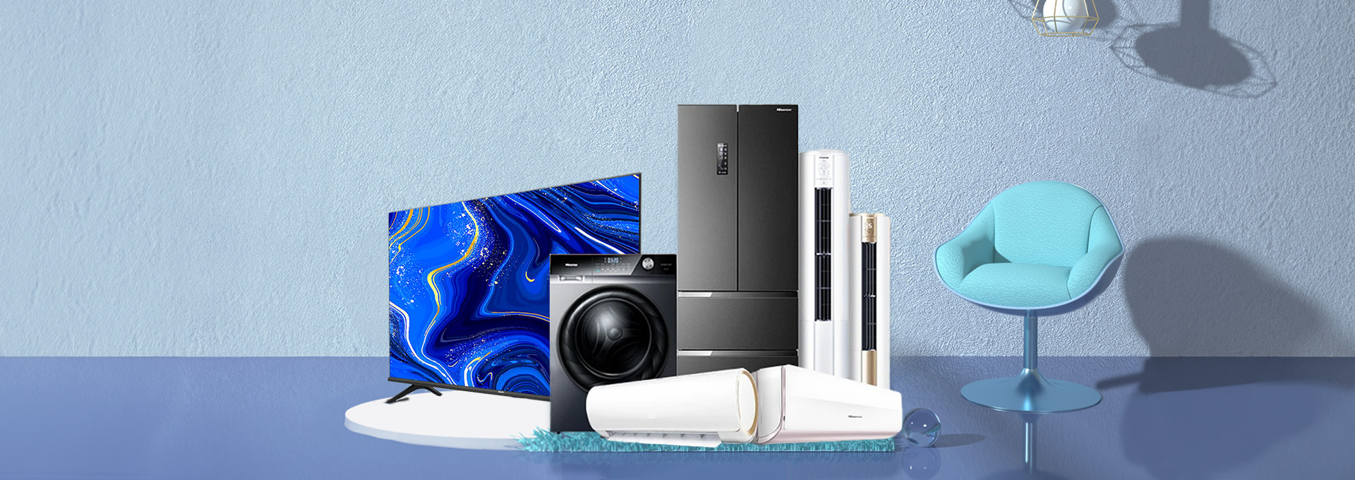 首頁(yè)廣告圖5